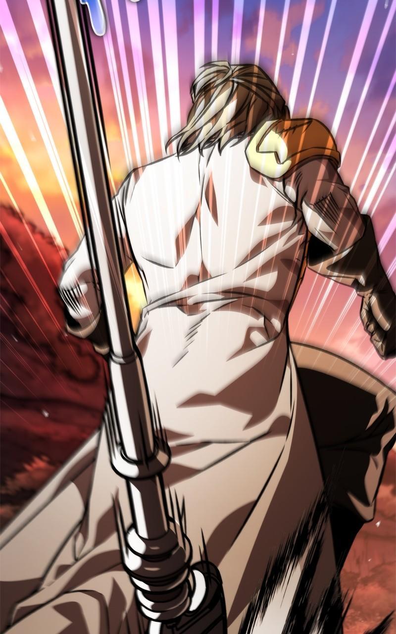 Read Reincarnator Manga Online
