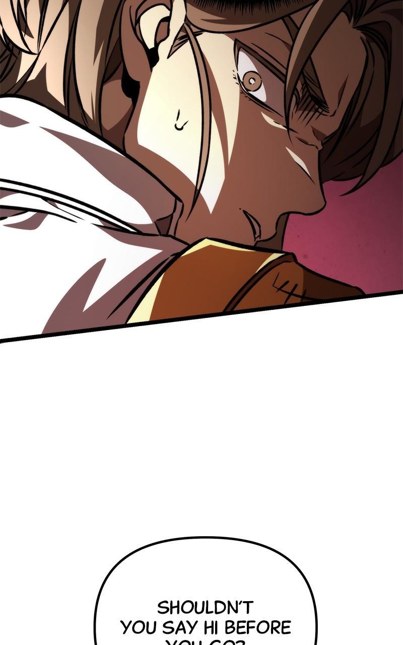 Read Reincarnator Manga Online