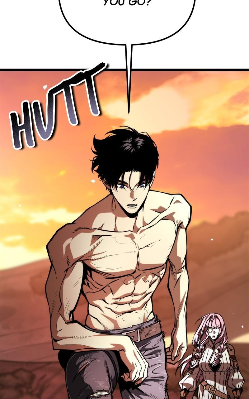 Read Reincarnator Manga Online
