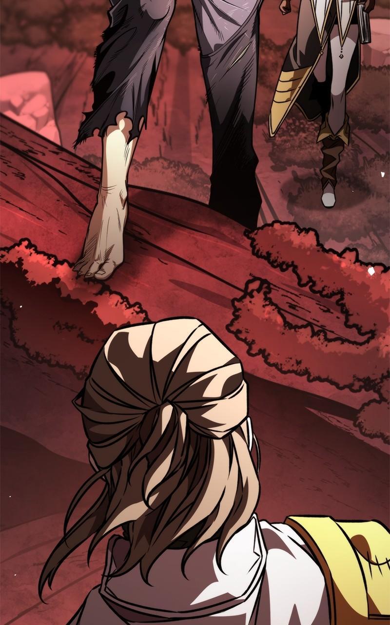 Read Reincarnator Manga Online