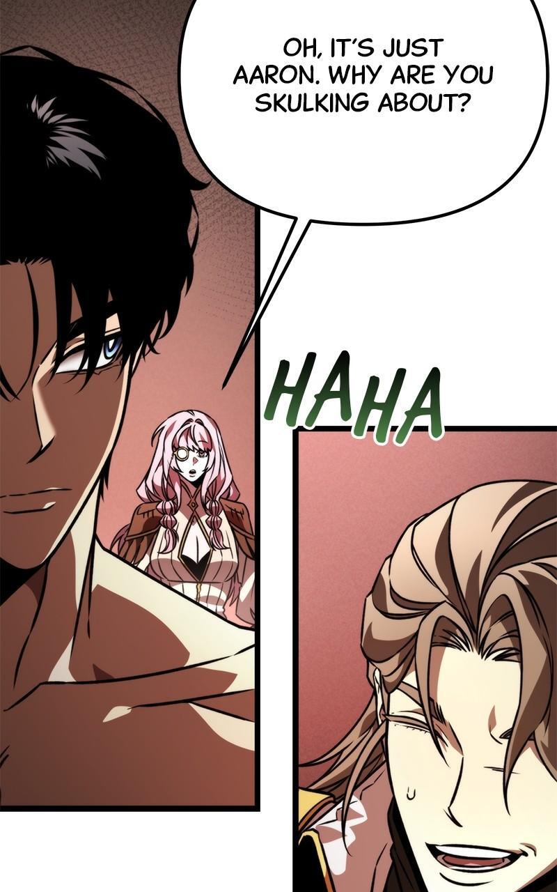 Read Reincarnator Manga Online