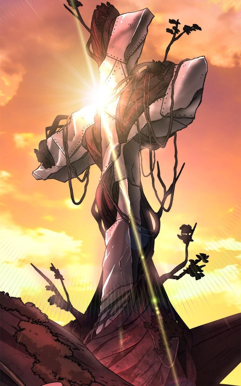 Read Reincarnator Manga Online