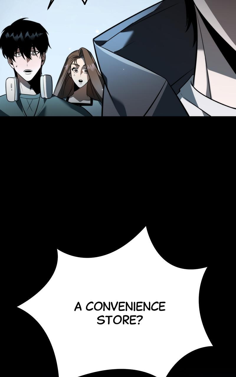Read Reincarnator Manga Online