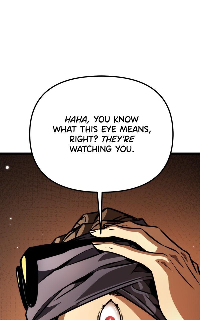 Read Reincarnator Manga Online