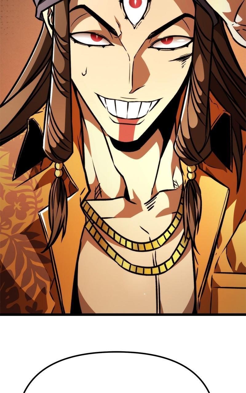 Read Reincarnator Manga Online