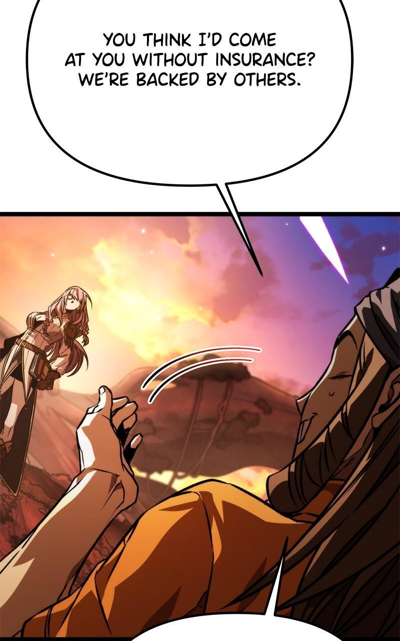 Read Reincarnator Manga Online