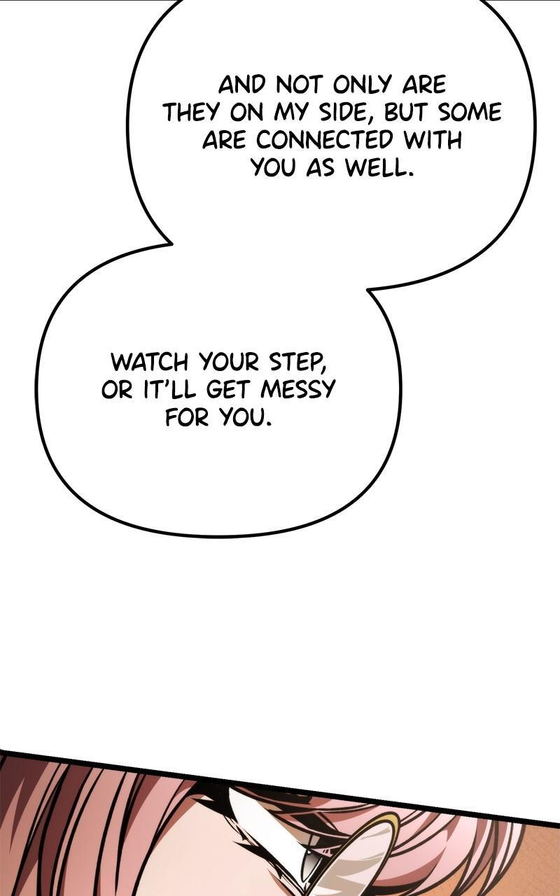 Read Reincarnator Manga Online