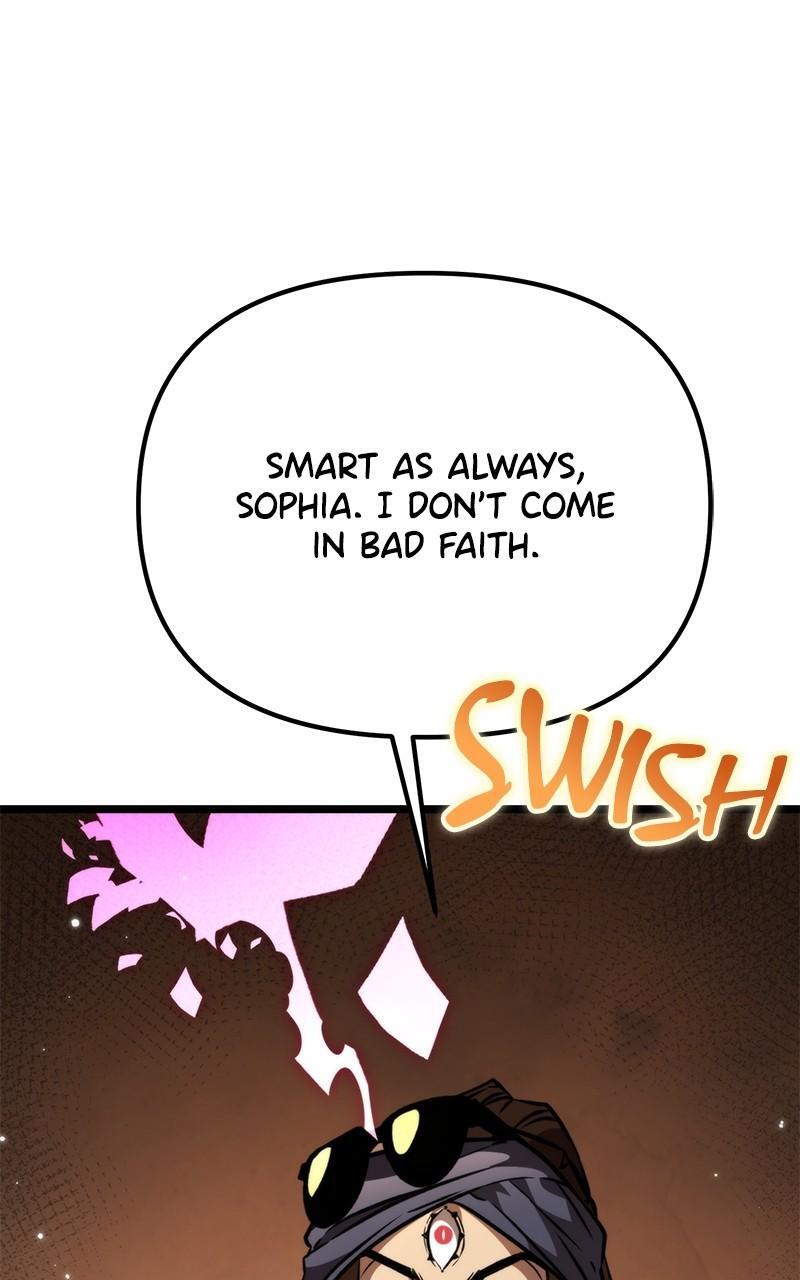 Read Reincarnator Manga Online