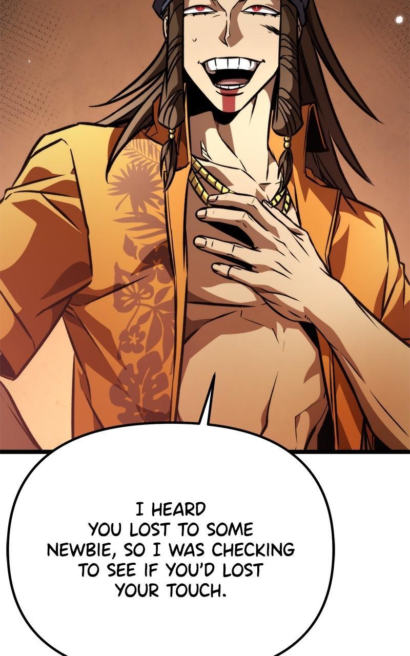 Read Reincarnator Manga Online