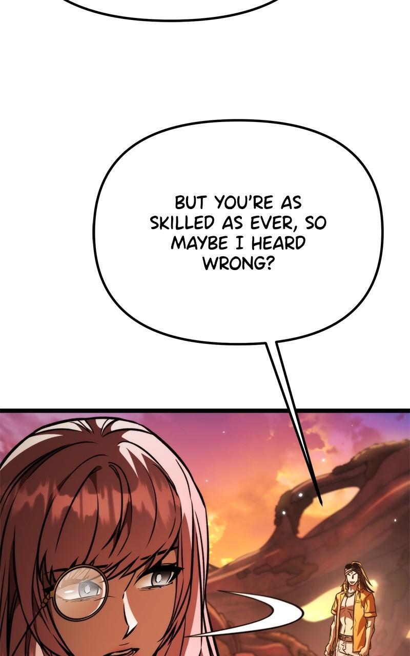 Read Reincarnator Manga Online