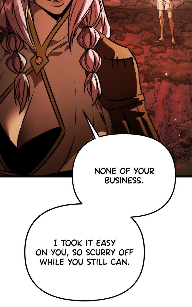 Read Reincarnator Manga Online