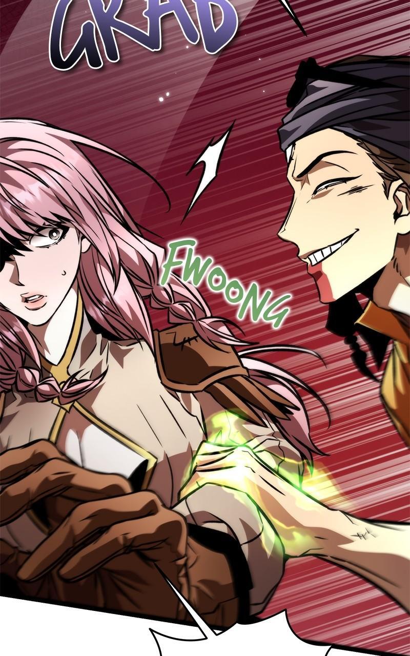 Read Reincarnator Manga Online