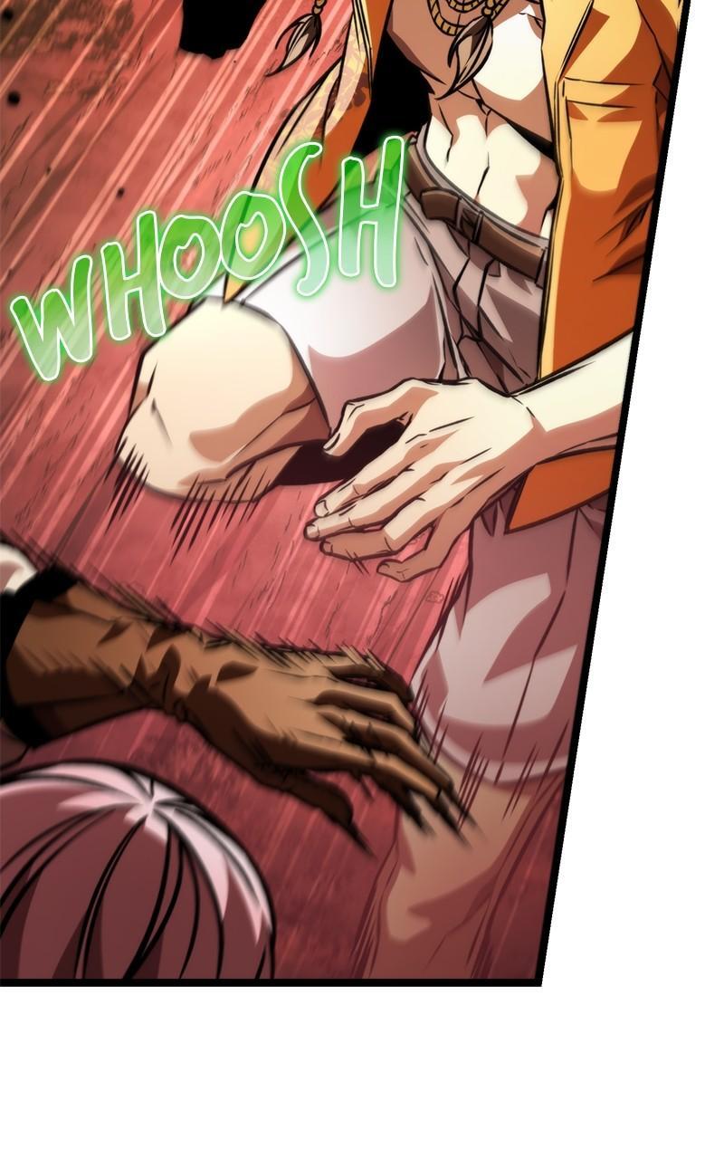Read Reincarnator Manga Online