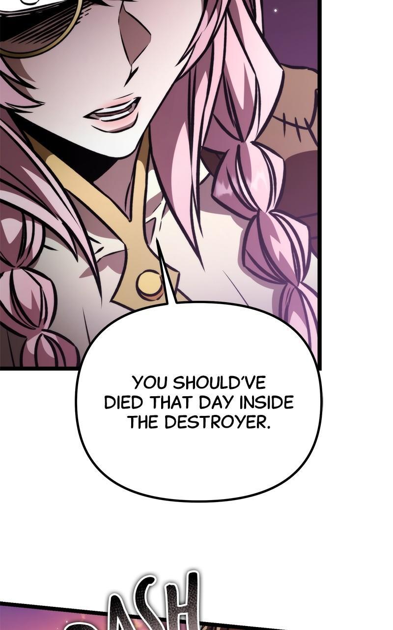 Read Reincarnator Manga Online
