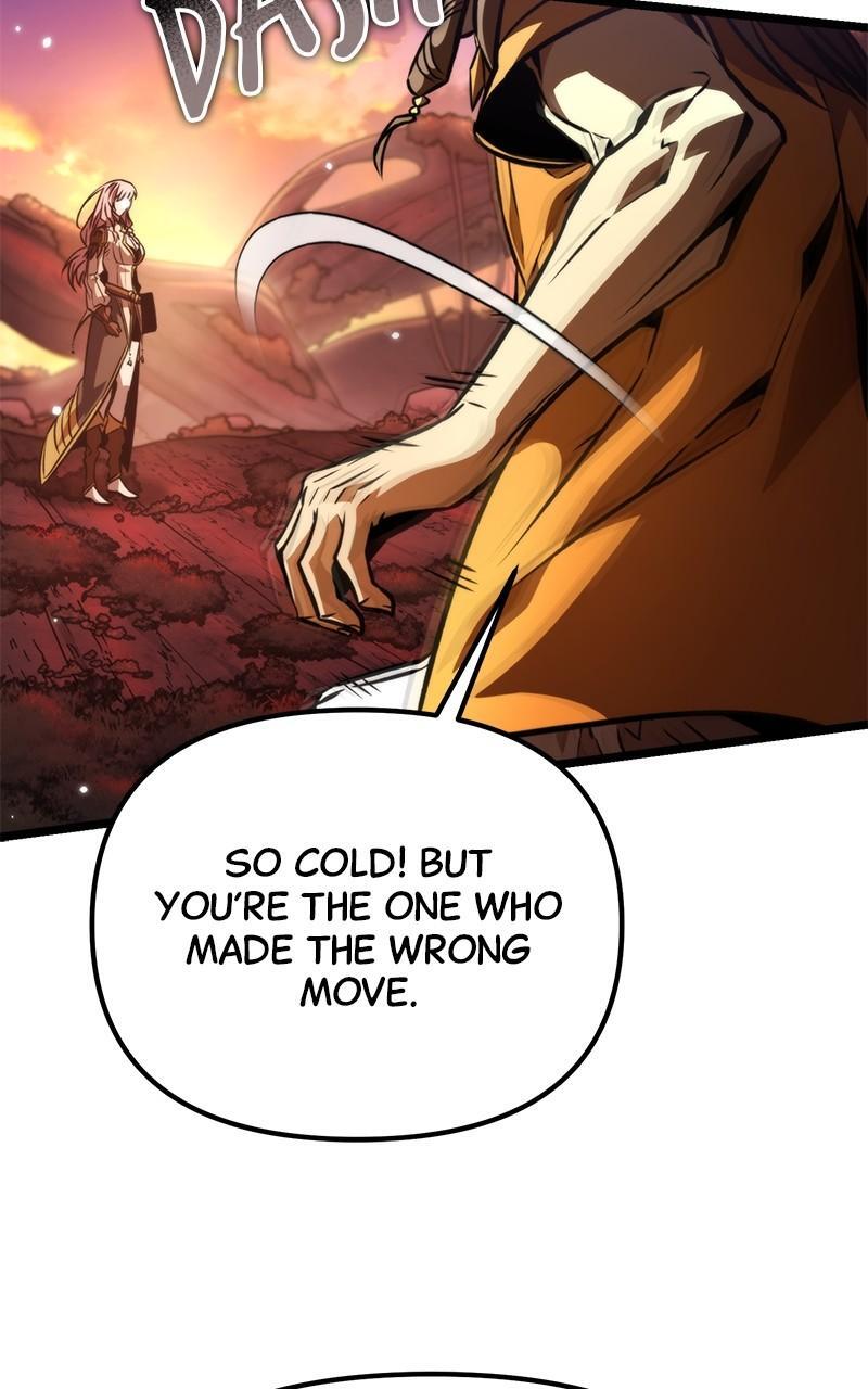 Read Reincarnator Manga Online