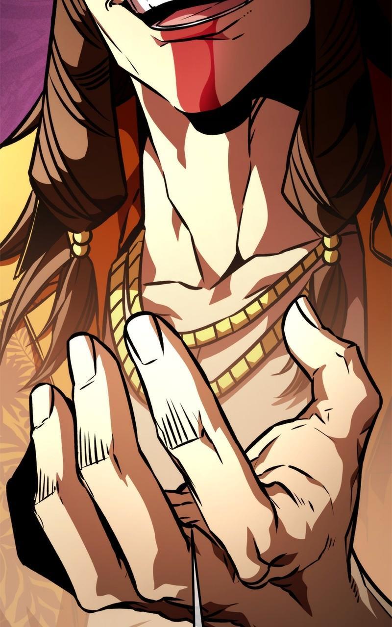 Read Reincarnator Manga Online