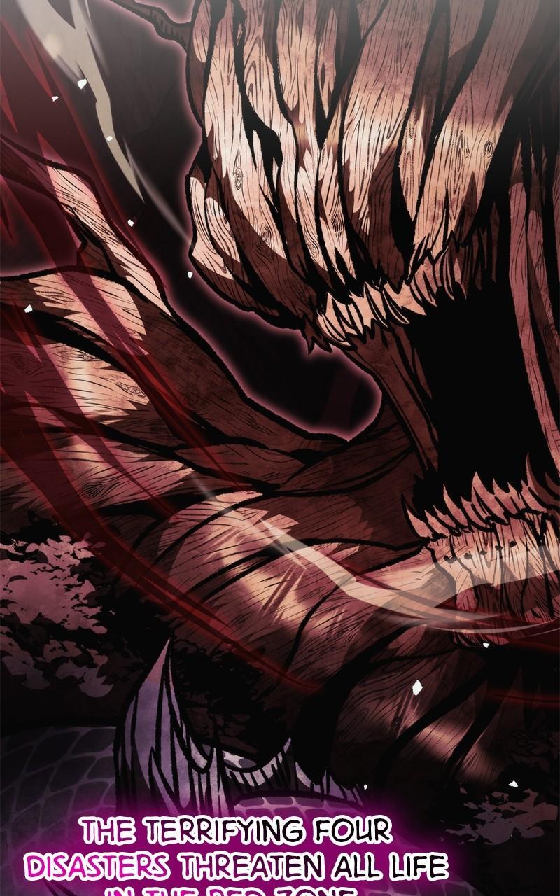 Read Reincarnator Manga Online