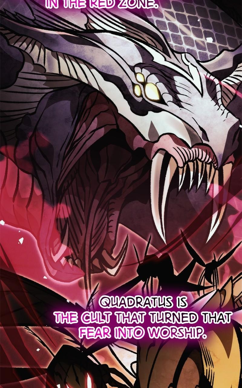 Read Reincarnator Manga Online