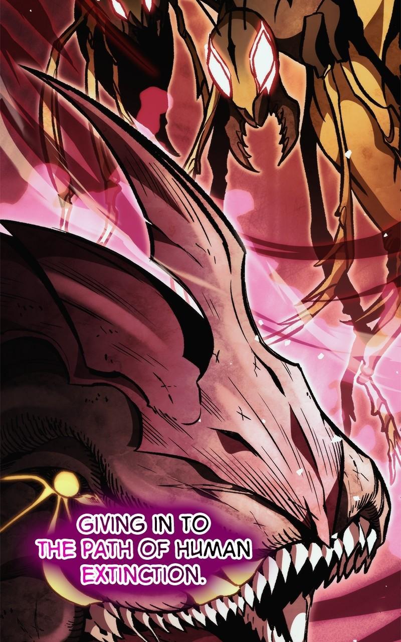 Read Reincarnator Manga Online
