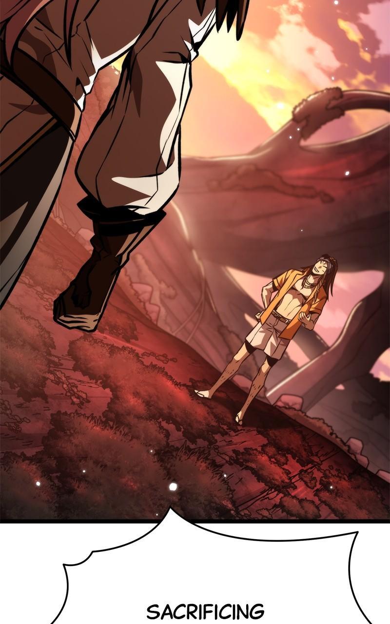 Read Reincarnator Manga Online