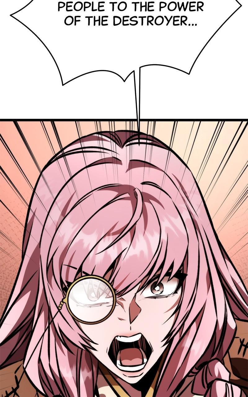 Read Reincarnator Manga Online