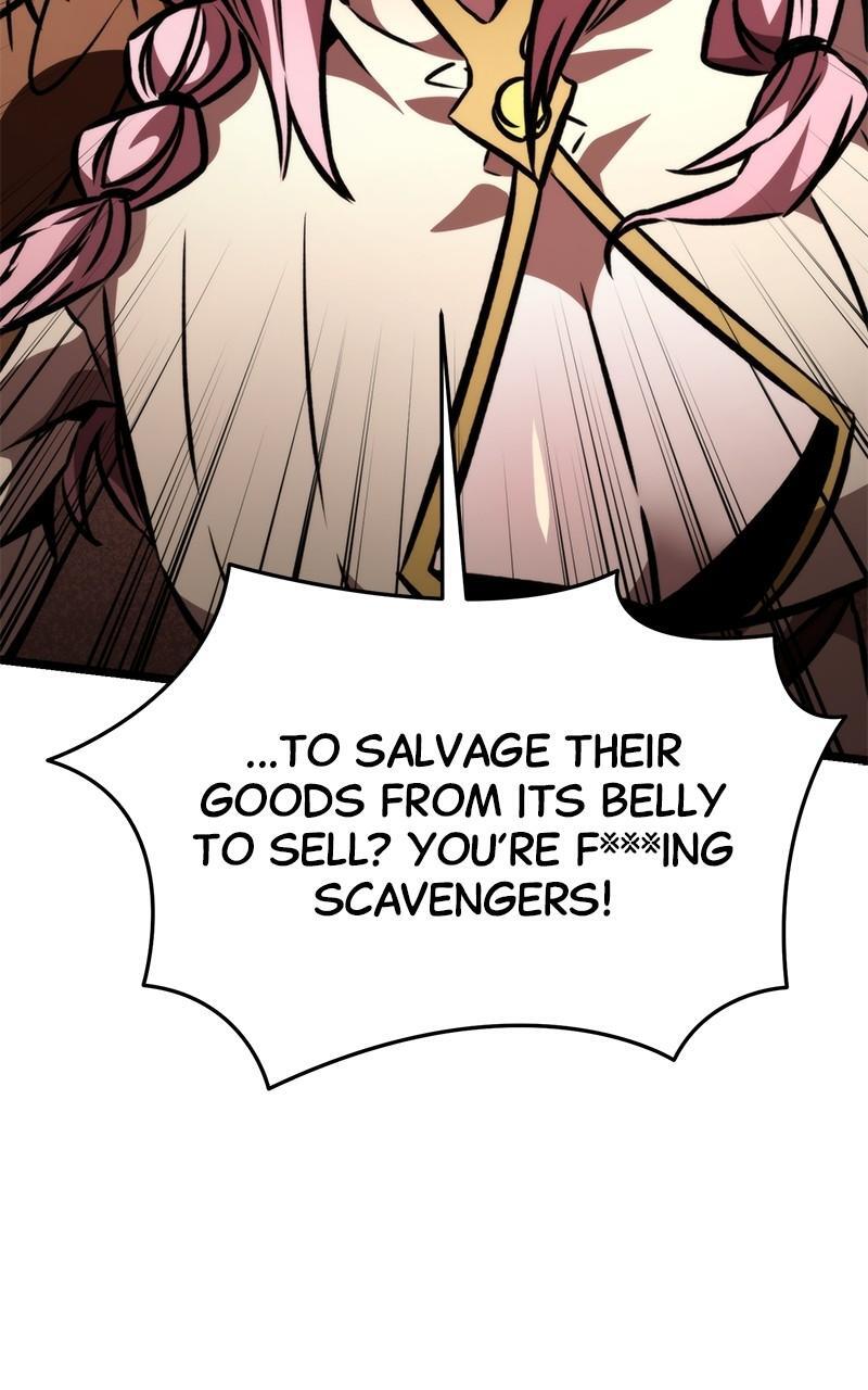 Read Reincarnator Manga Online