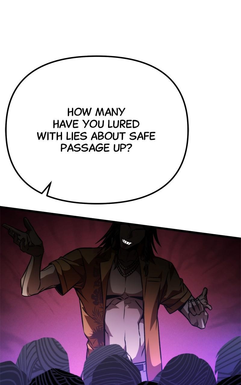 Read Reincarnator Manga Online