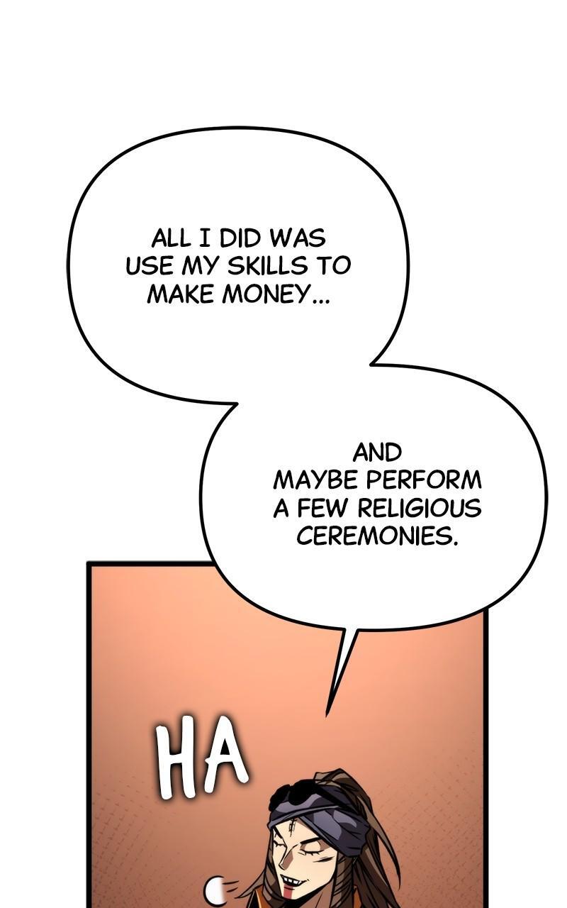 Read Reincarnator Manga Online