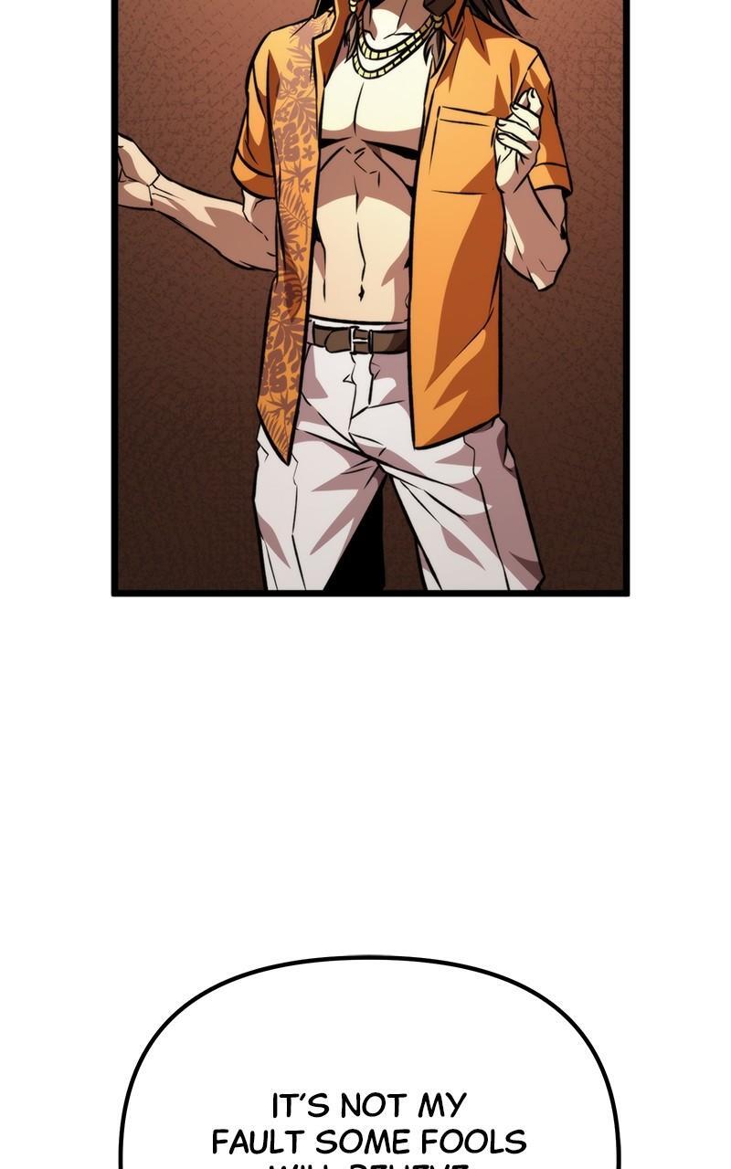 Read Reincarnator Manga Online
