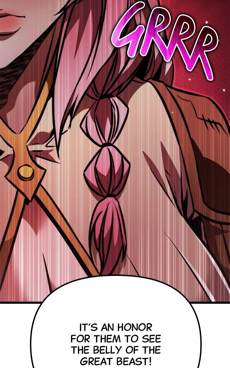 Read Reincarnator Manga Online