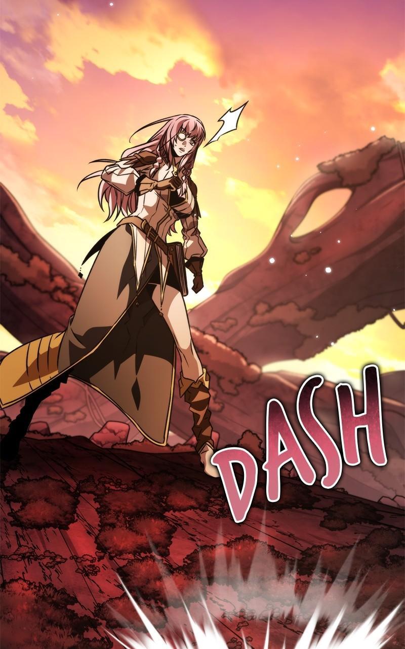Read Reincarnator Manga Online