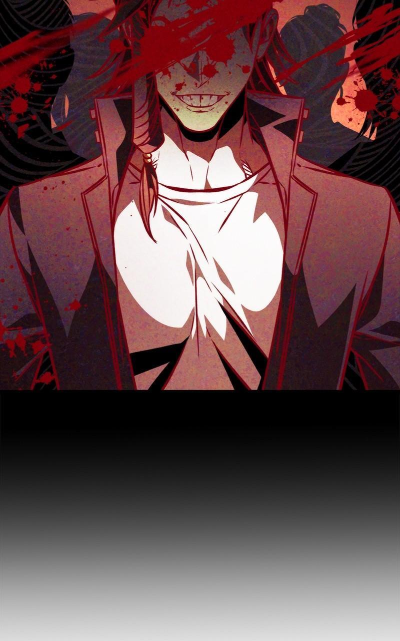 Read Reincarnator Manga Online