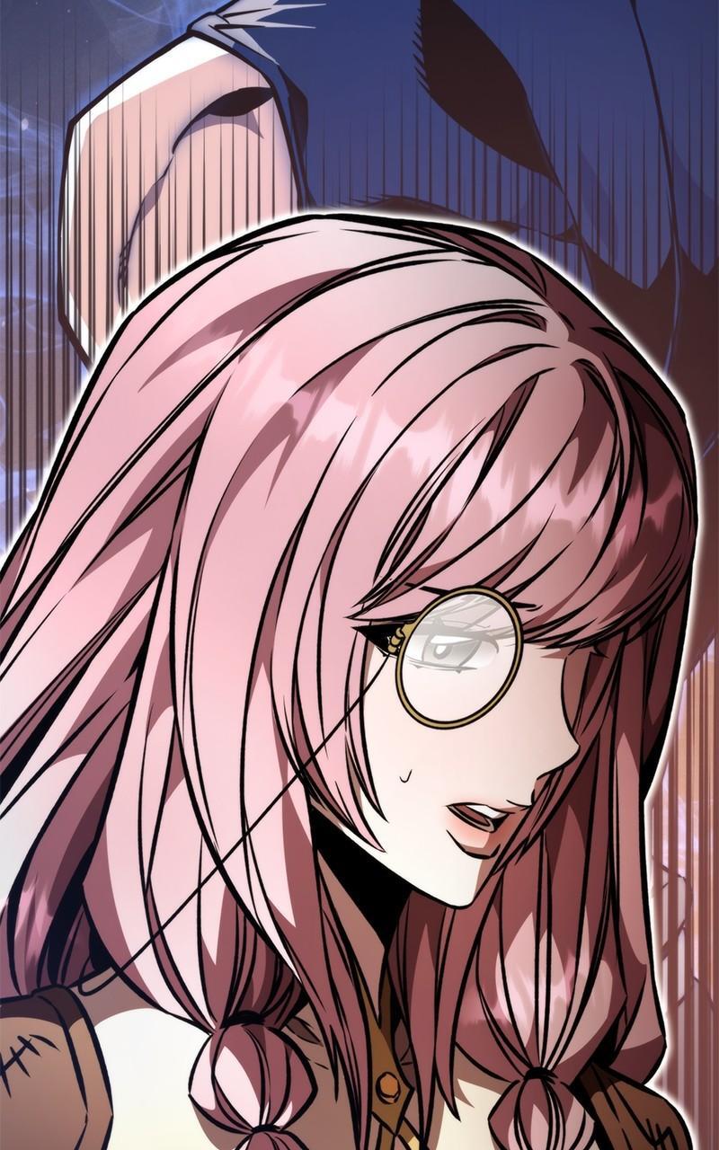 Read Reincarnator Manga Online