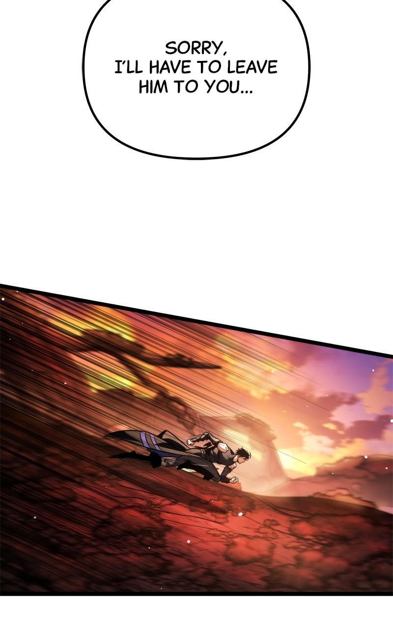 Read Reincarnator Manga Online
