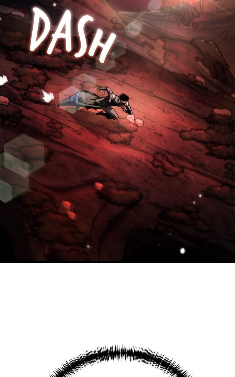 Read Reincarnator Manga Online