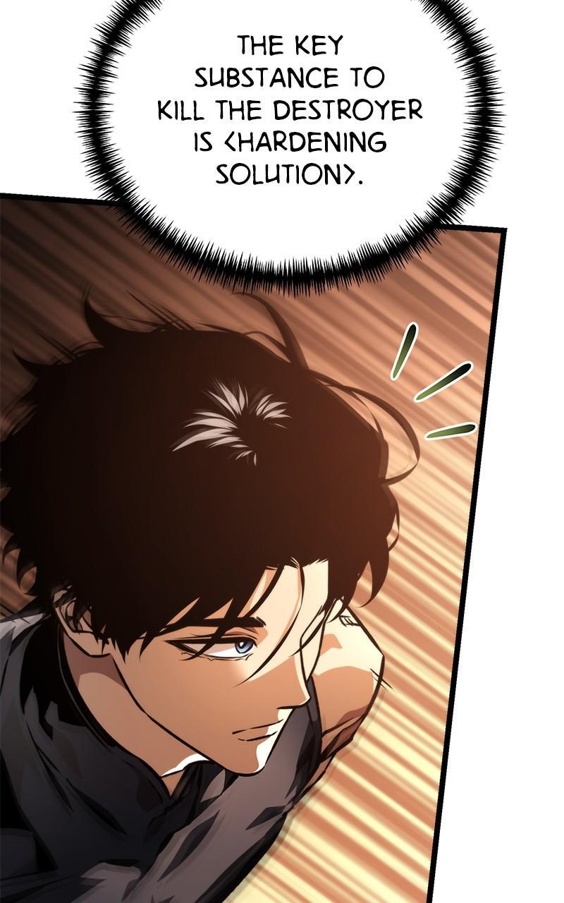 Read Reincarnator Manga Online