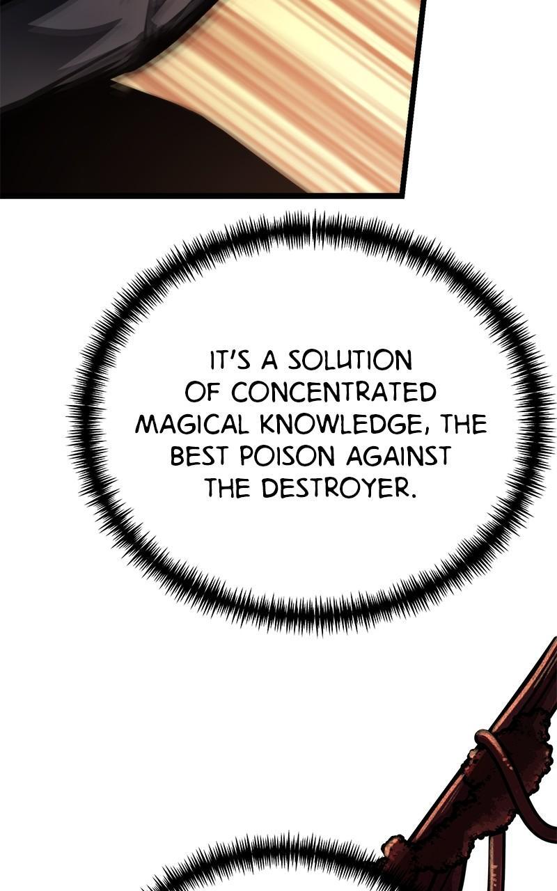 Read Reincarnator Manga Online