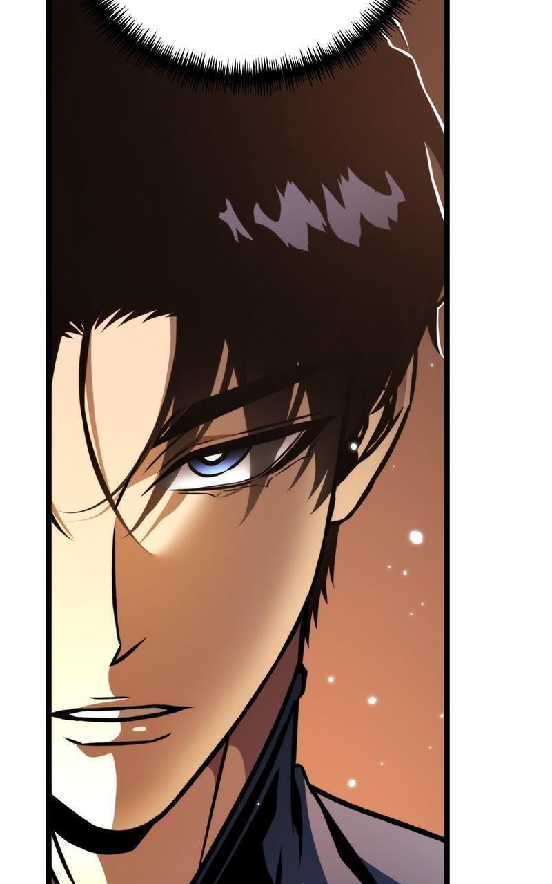 Read Reincarnator Manga Online