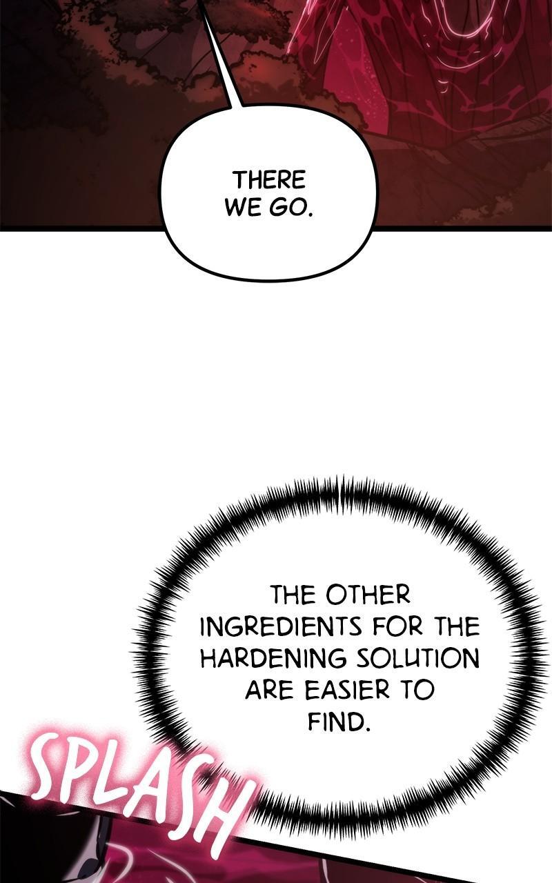 Read Reincarnator Manga Online