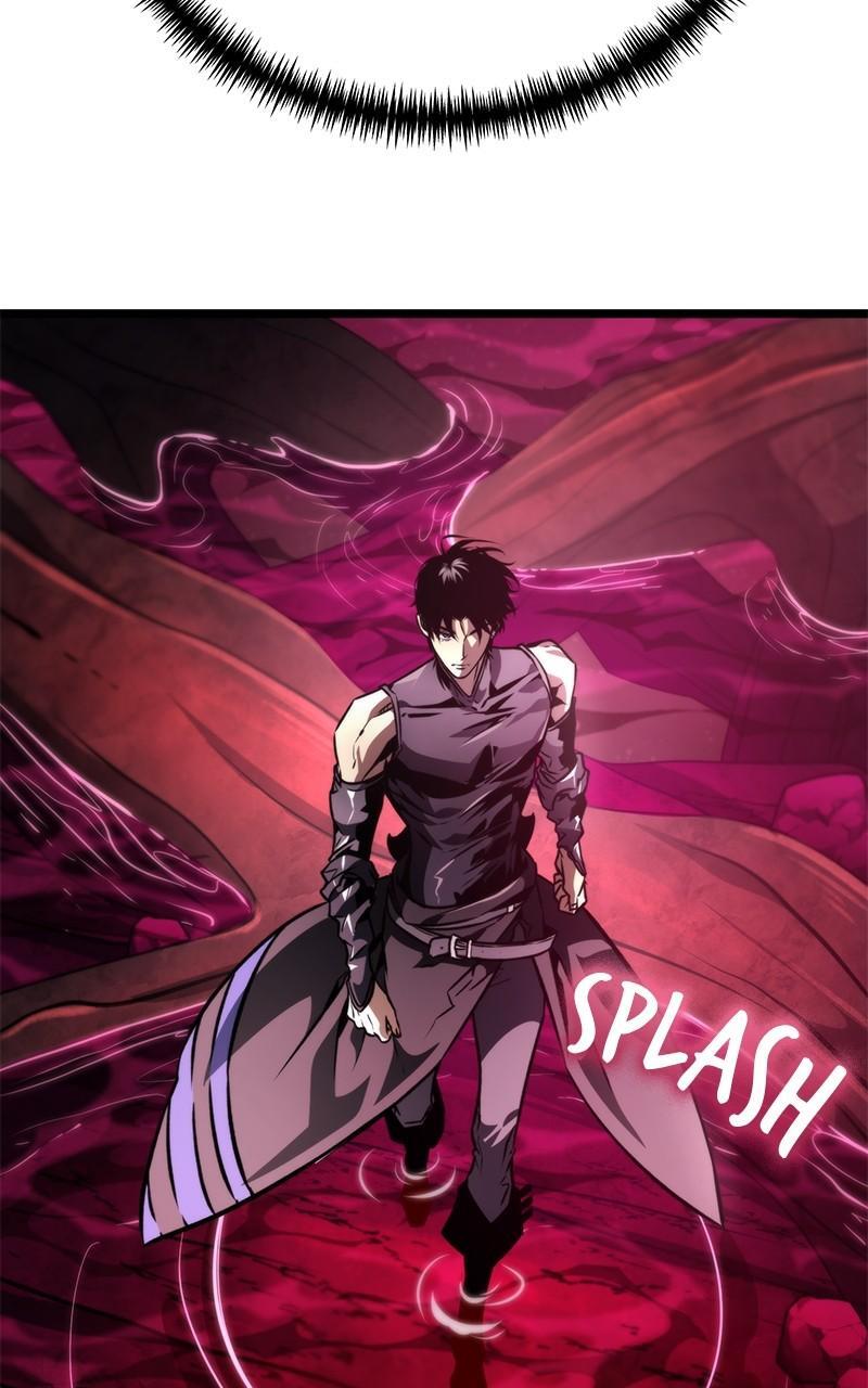 Read Reincarnator Manga Online