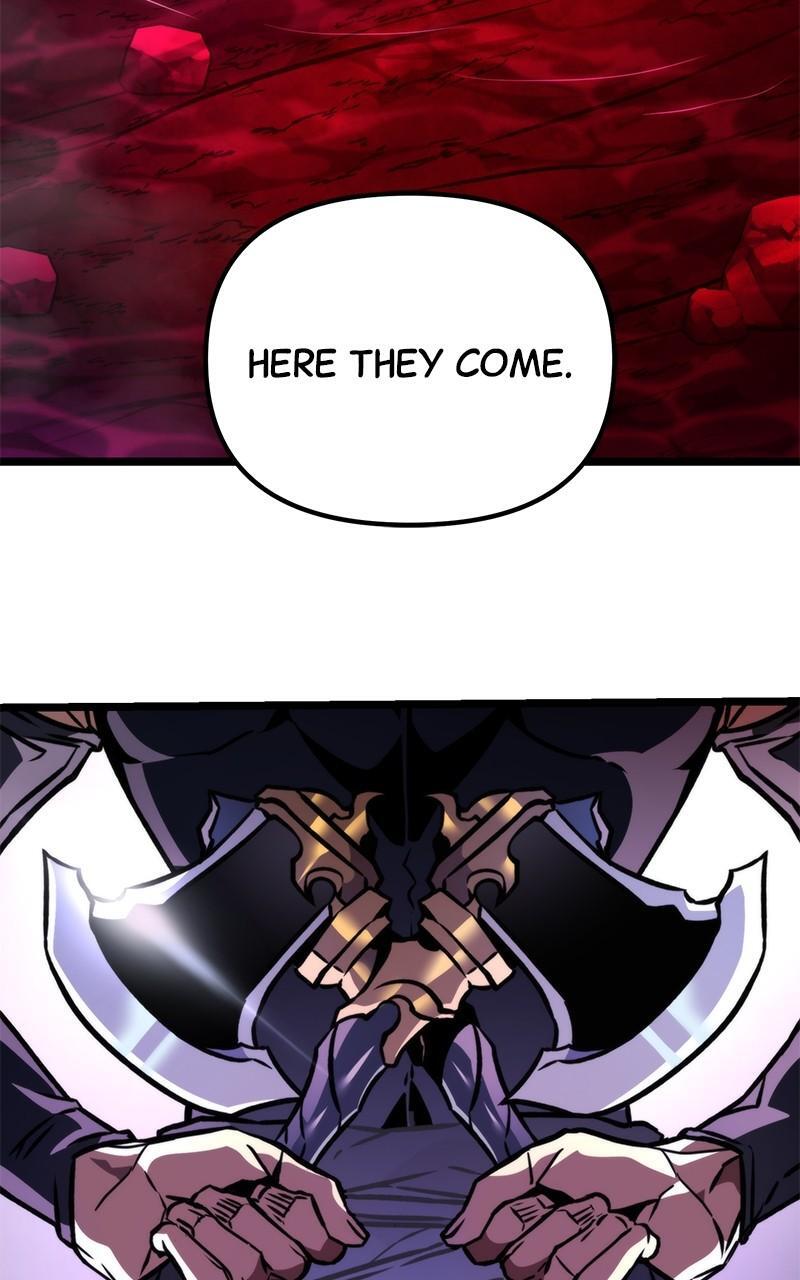 Read Reincarnator Manga Online
