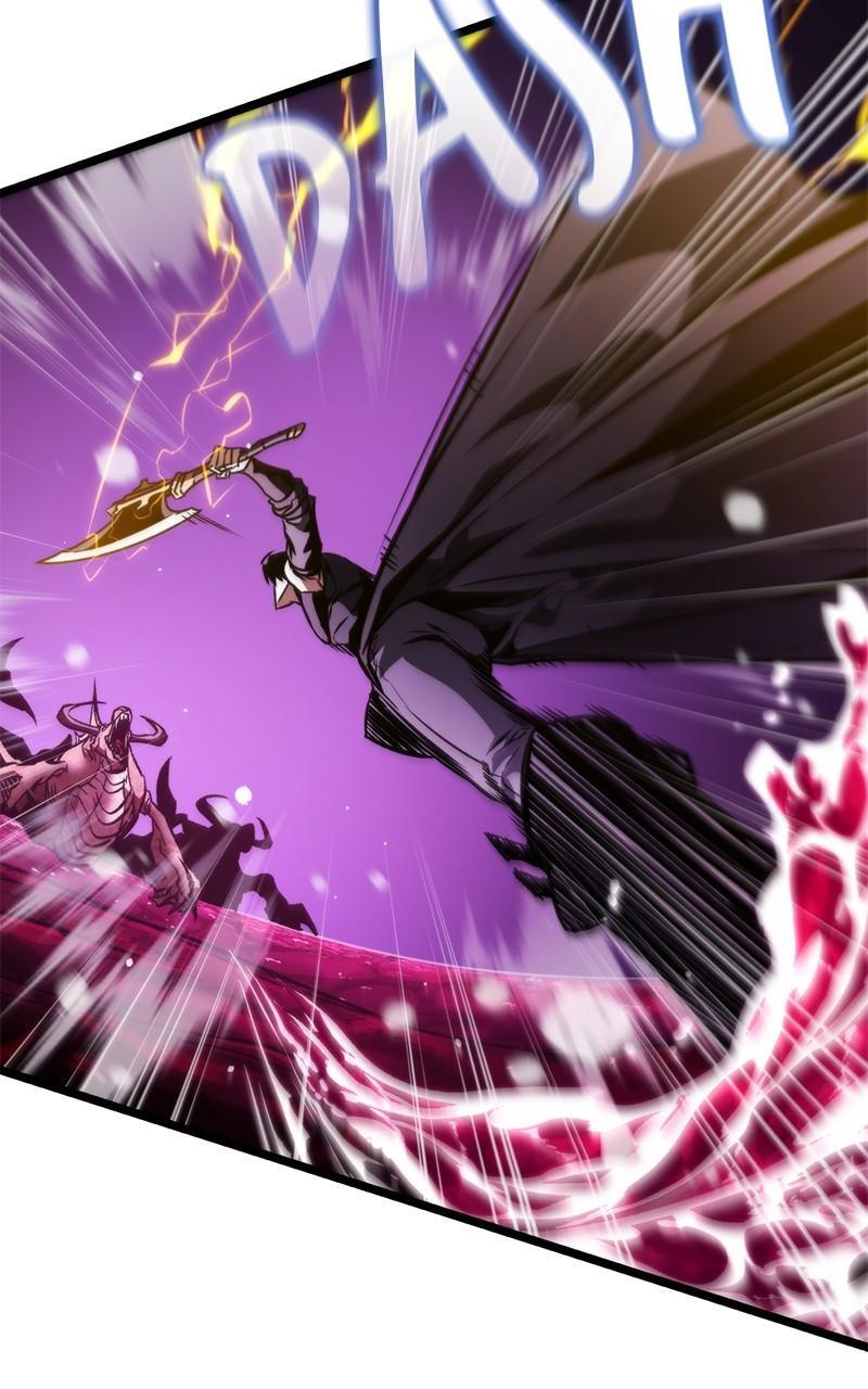 Read Reincarnator Manga Online