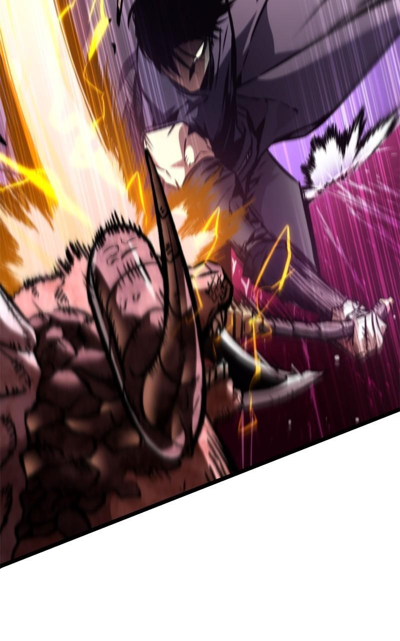Read Reincarnator Manga Online