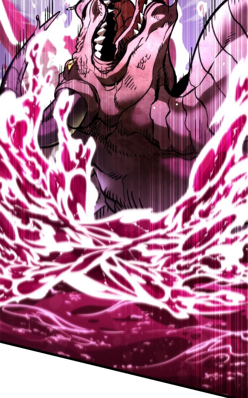 Read Reincarnator Manga Online