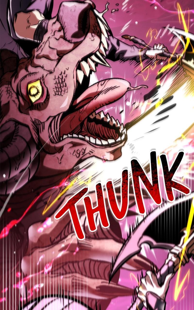 Read Reincarnator Manga Online
