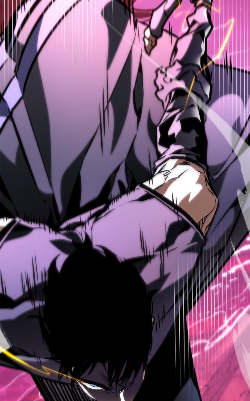 Read Reincarnator Manga Online
