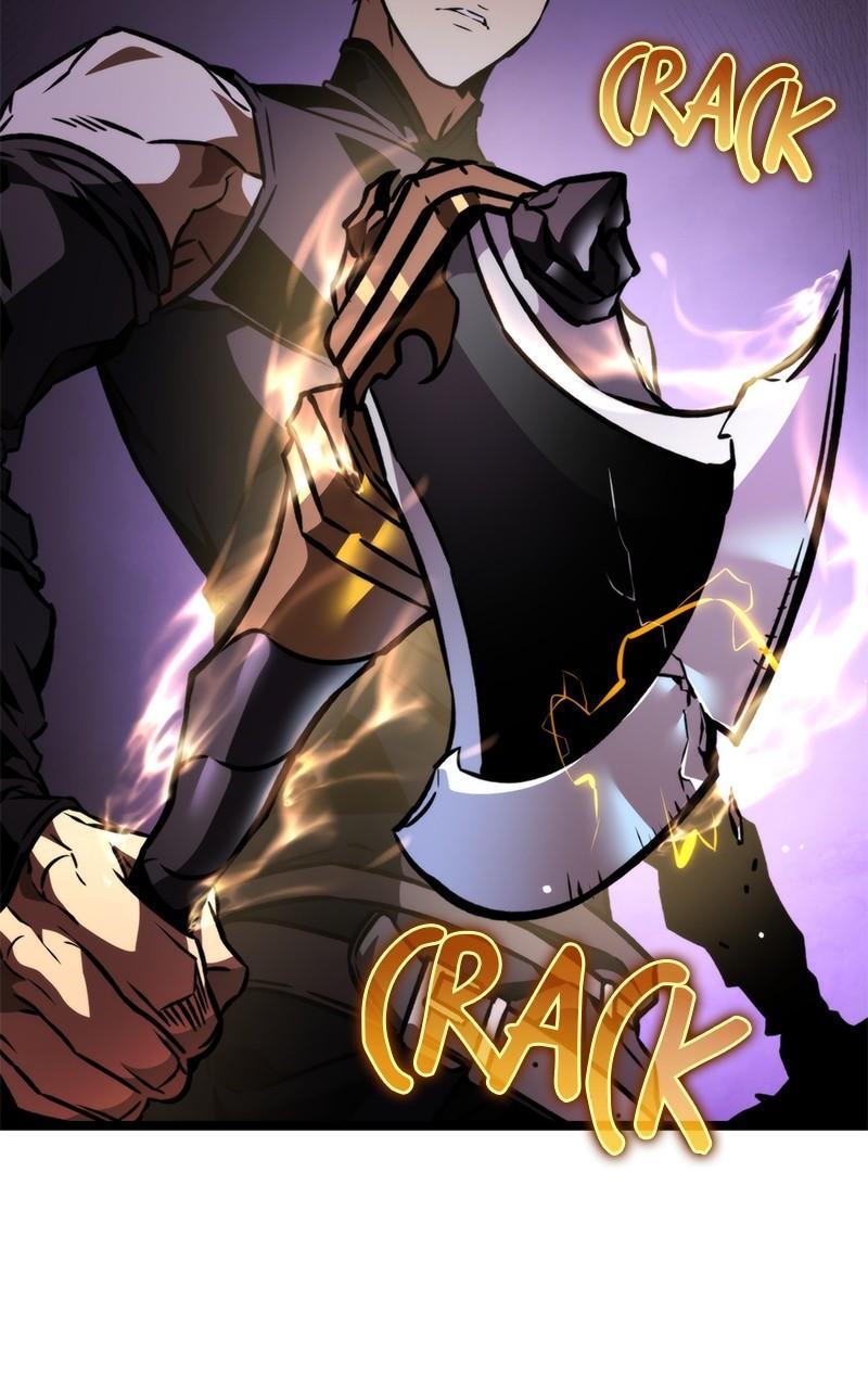 Read Reincarnator Manga Online
