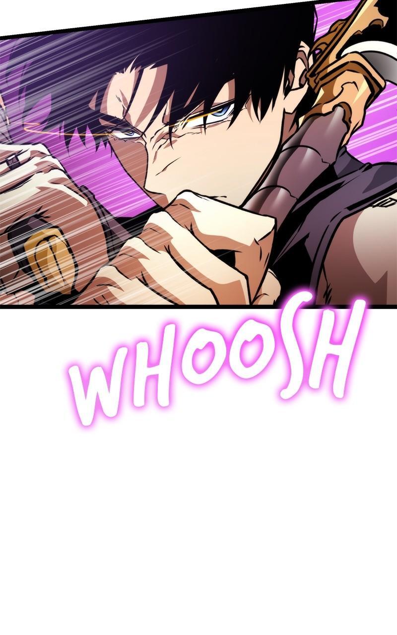 Read Reincarnator Manga Online