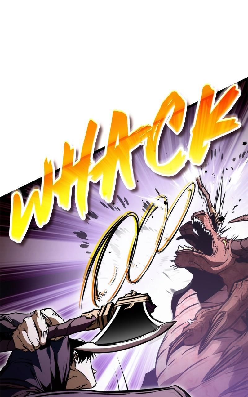 Read Reincarnator Manga Online