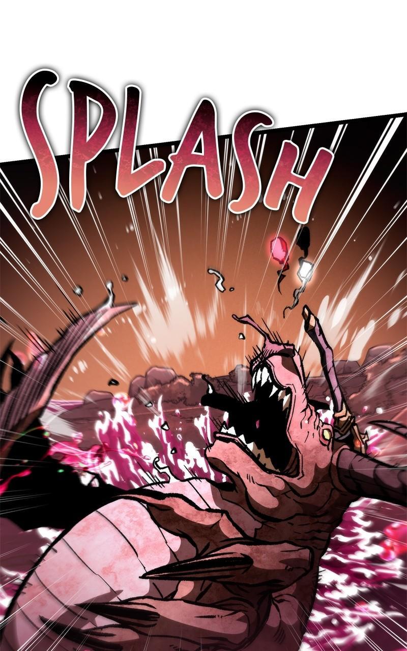 Read Reincarnator Manga Online